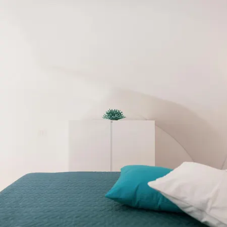 Residenza Ottaviano Boutique Apartments Sperlonga Exterior foto