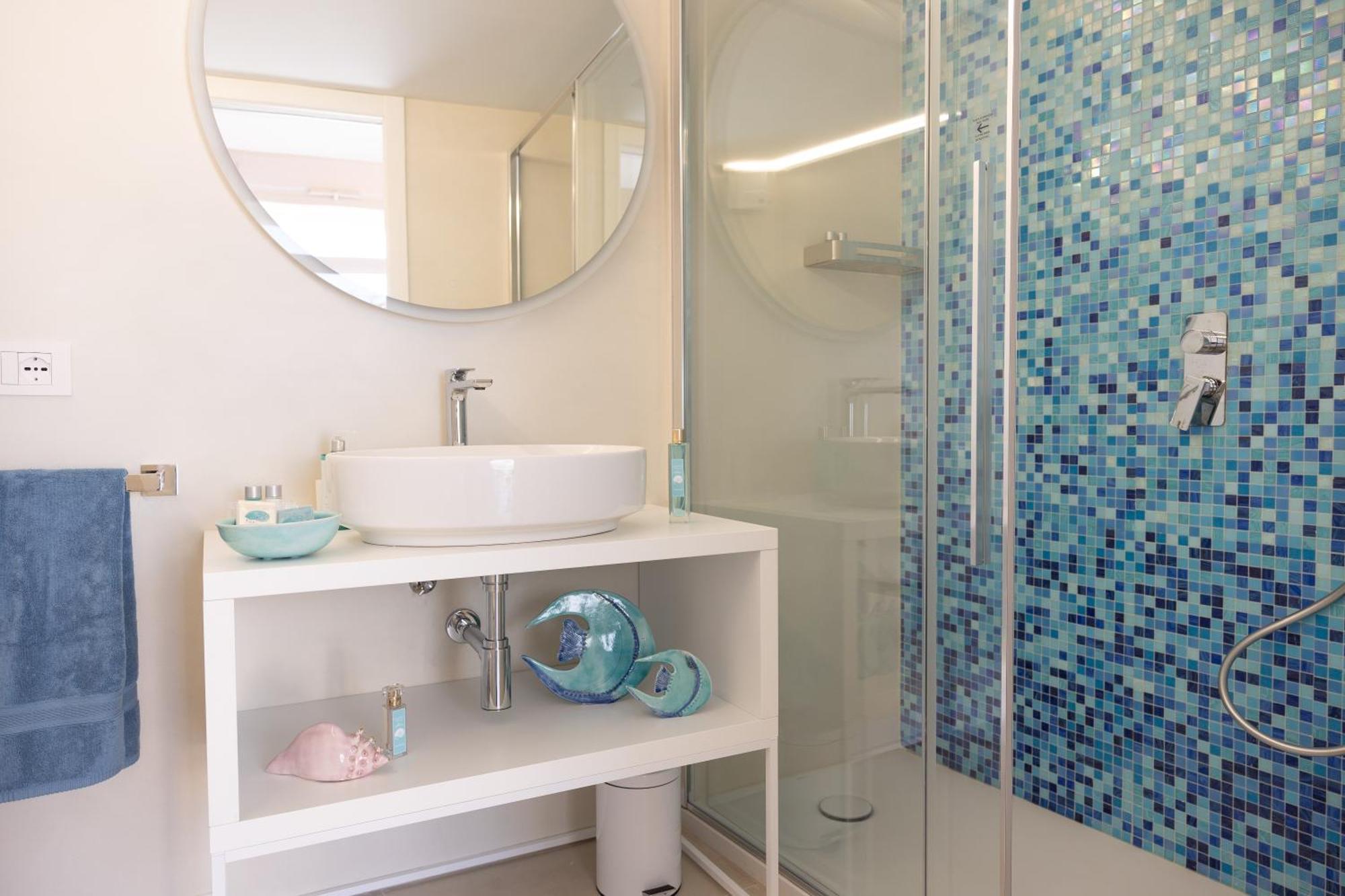 Residenza Ottaviano Boutique