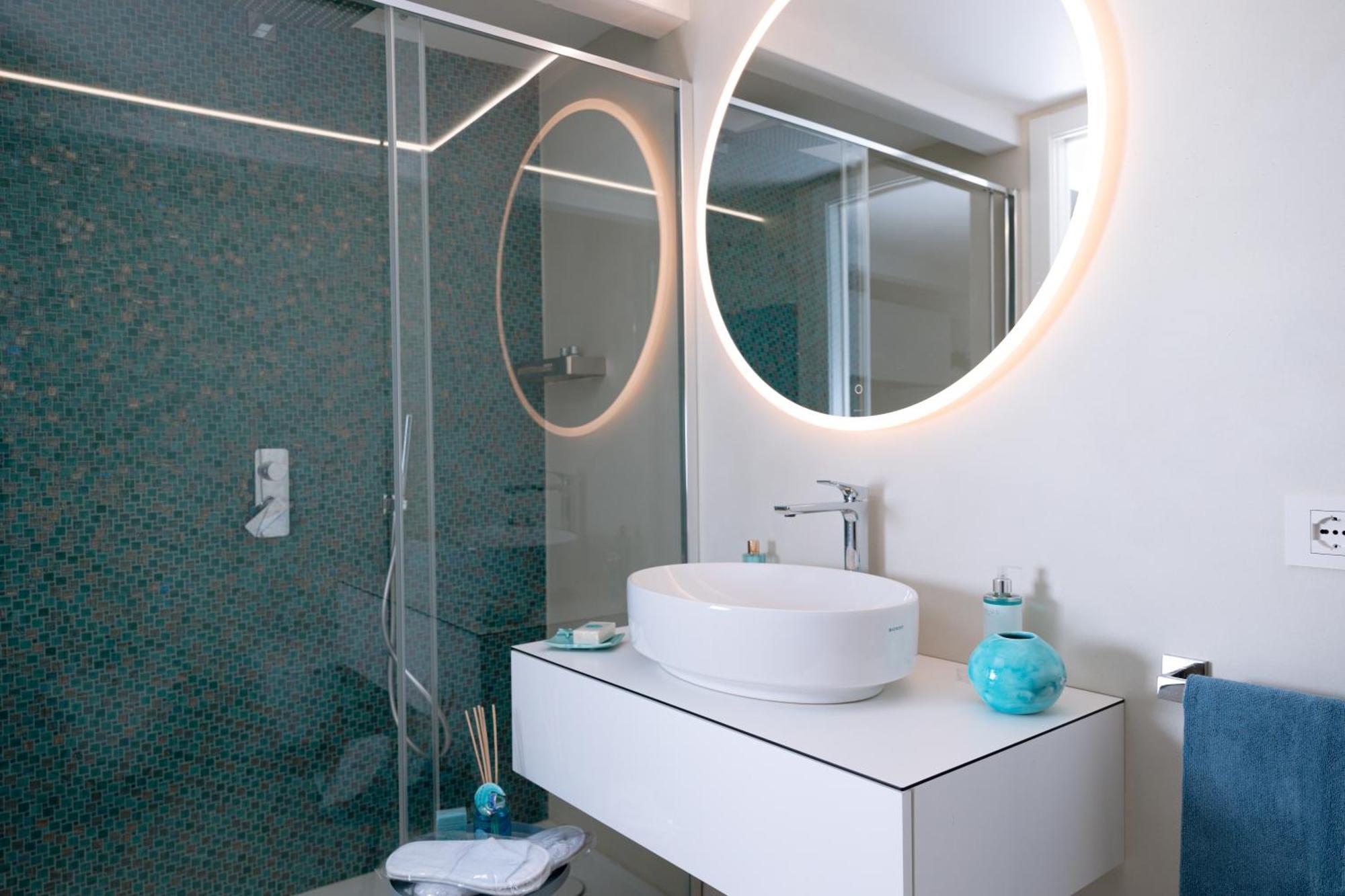Residenza Ottaviano Boutique Apartment *