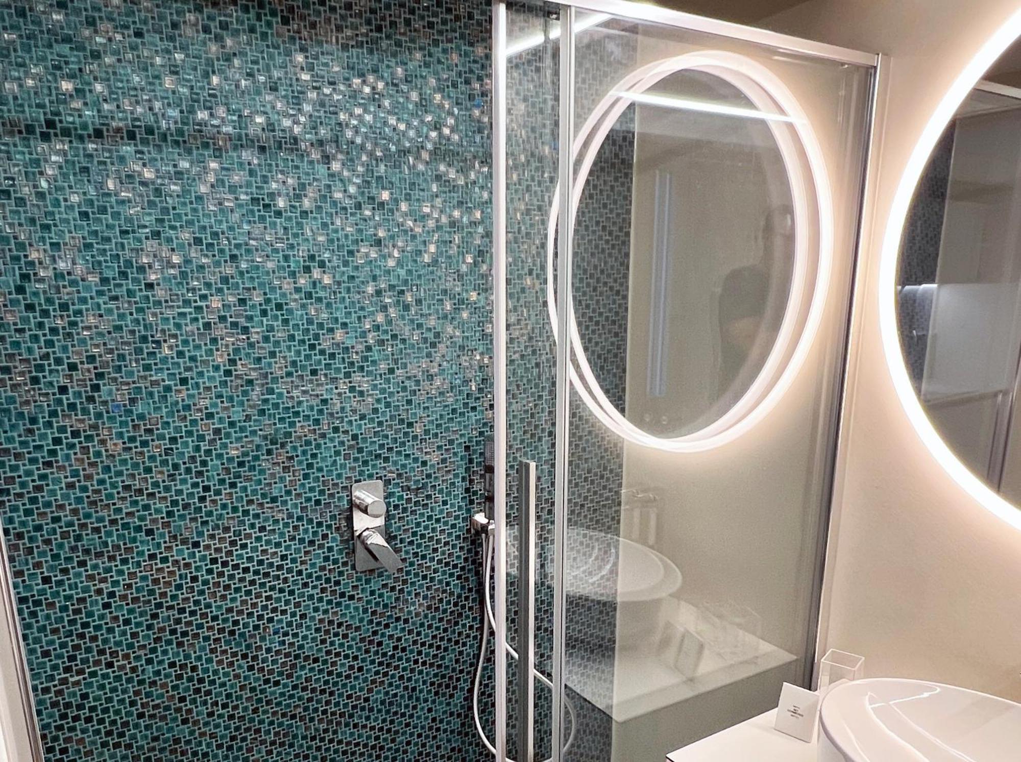 Residenza Ottaviano Boutique *